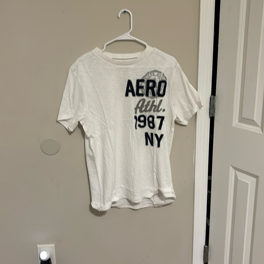 Brand new excellent condition t shirt.